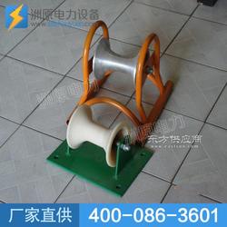 平板式电缆滑车产品介绍
