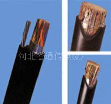 hya通信电缆 30 2 0.5 0.4 0.8 室 市 内电话电缆 hya 30对