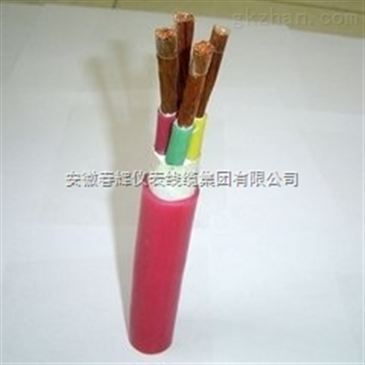 ygc jgg硅橡胶电力电缆 产品 安徽省百强企业 智能制造网