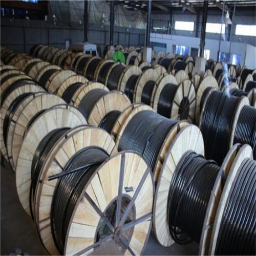 西安铝合金电缆批发 专业选择陕西京缆电缆厂家