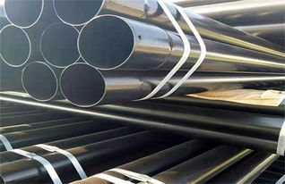 热浸塑电缆穿线管的独特产品特点