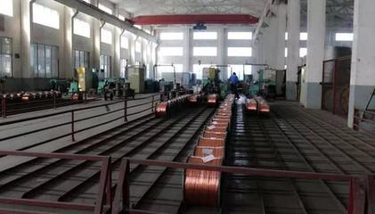 宜兴4家企业荣登全球电线电缆生产商百强榜单，彰显区域产业实力