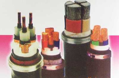 郑州锦水实业 优质电缆制造商，深耕世界工厂网全球企业库