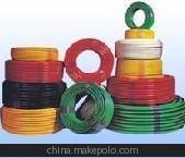 广州电缆BVR 1.5双菱产品介绍及佳洋线缆贸易服务