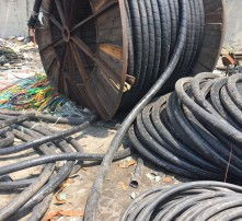 高清图片在现代电缆行业中的应用与价值