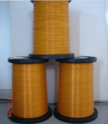 三层绝缘线报价、图片与行情最新动态——以惠州市鑫洋漆包线厂为例