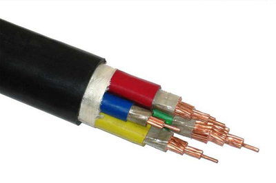 贵州电线电缆厂家批发价格解析及选购指南