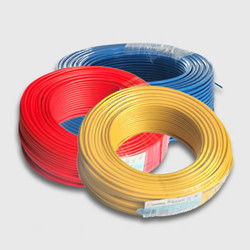 远东电缆 匠心品质铸就行业标杆，实力荣膺十大品牌殊荣