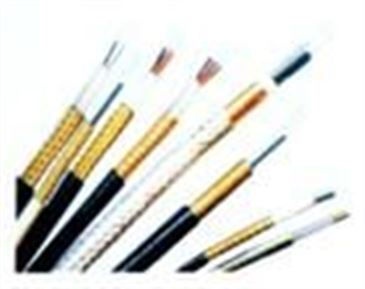 djfpgp氟塑绝缘硅橡胶护套计算机电缆 智能制造的关键神经网络