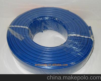 厂家直销BV6平方电线 深圳安利讯电线科技引领电缆批发新风尚